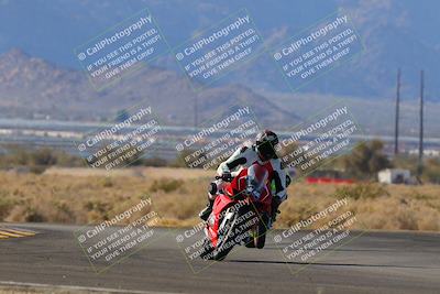 media/Dec-18-2022-SoCal Trackdays (Sun) [[8099a50955]]/Turns 16 and 17 Exit (1105am)/